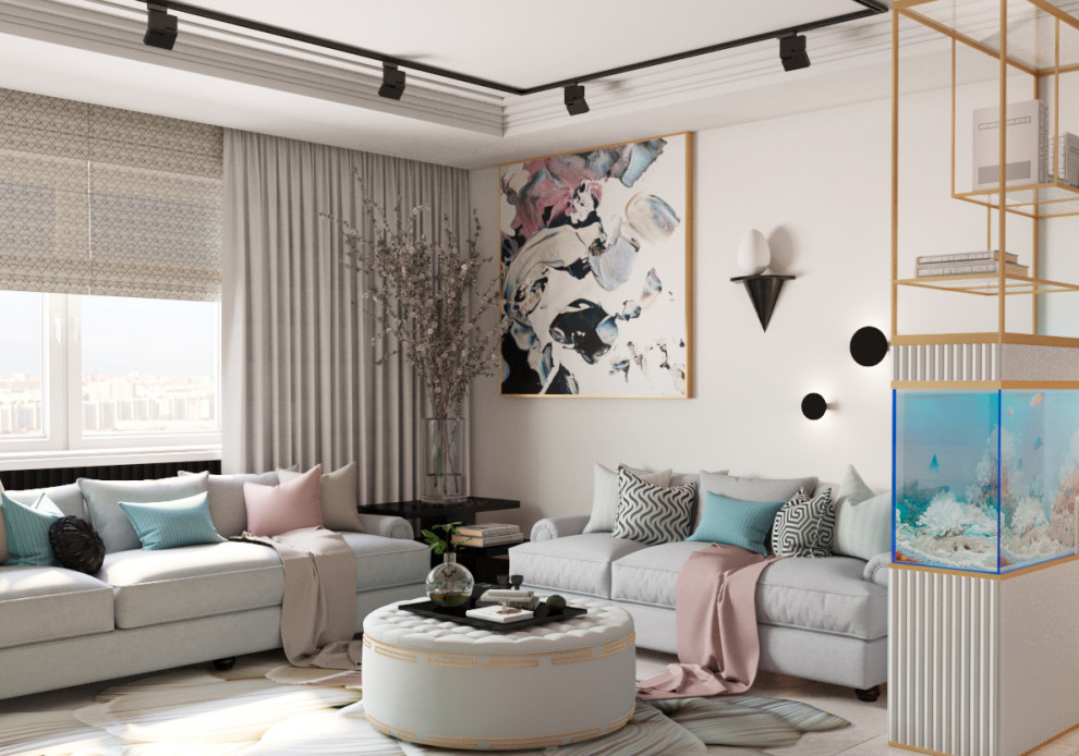 БЕЛЫЙ АНГЕЛ