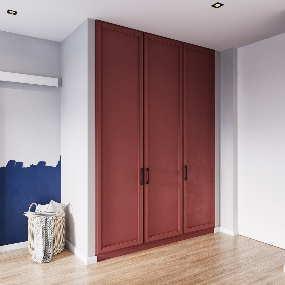 Квартира 175м2