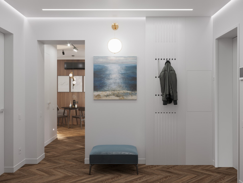 Квартира 77 квм город Новосибирск улица Правды 7