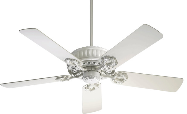 Empress 52 Traditional Ceiling Fan Traditional Ceiling Fans