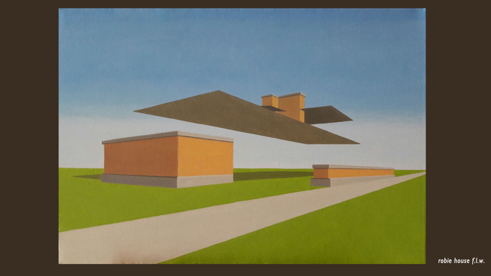 progetto pianura