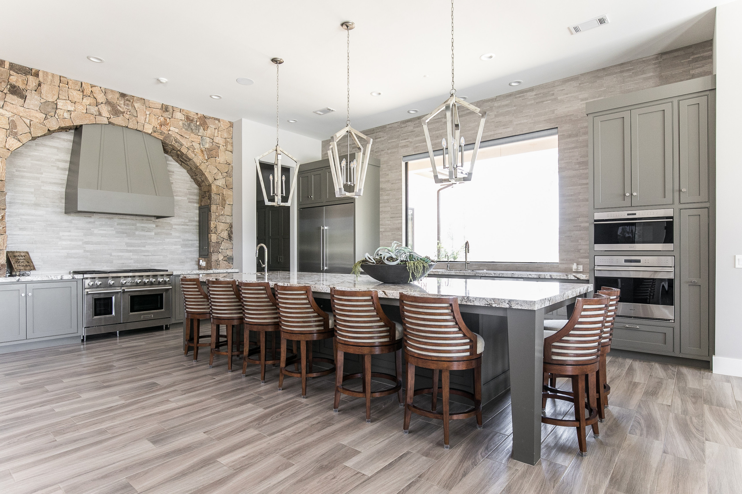 Kings Lake Estates