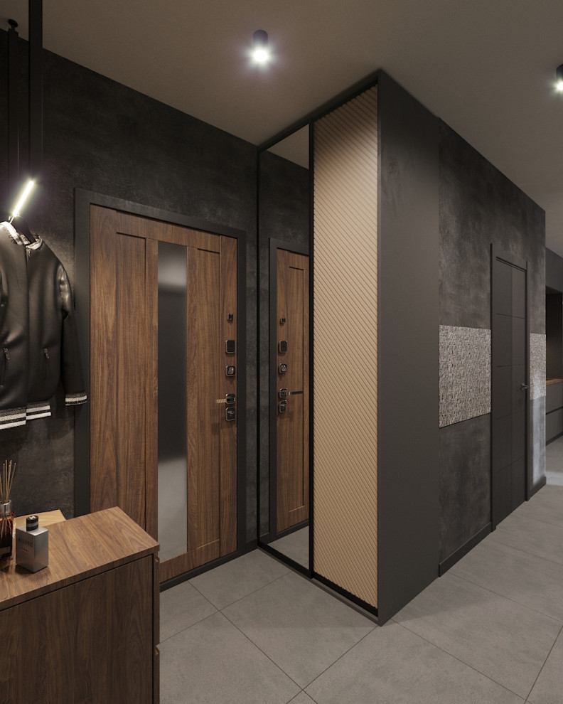 ЖК Звездный