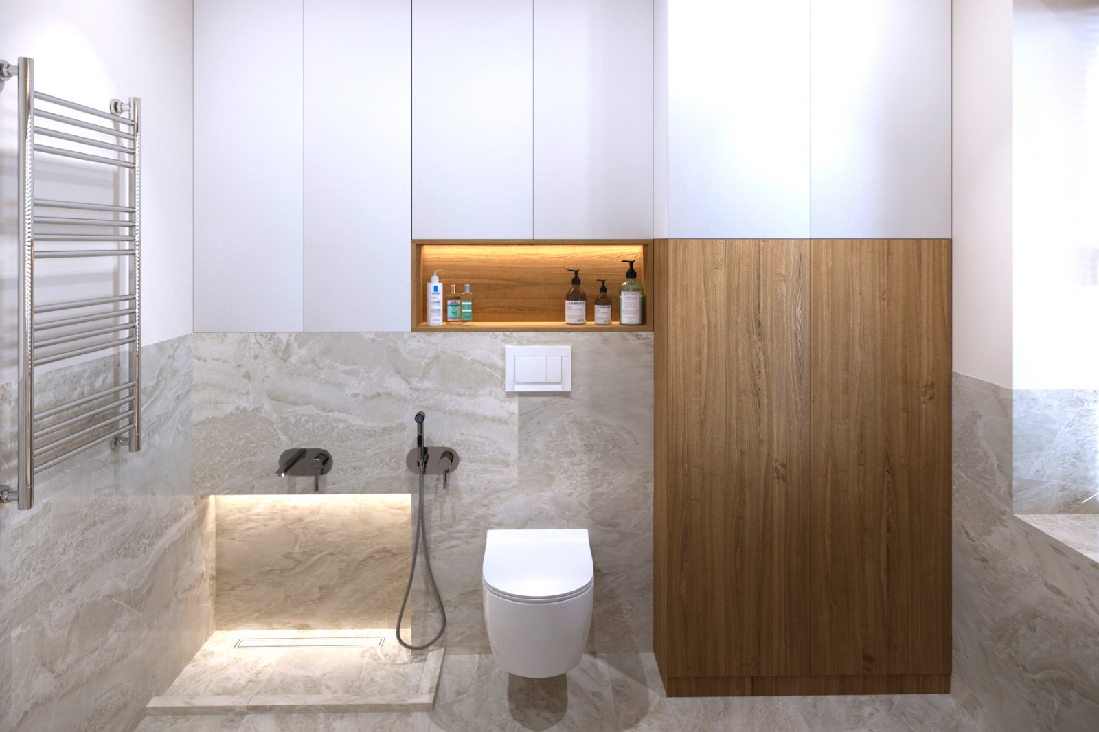 «ЧАСТНЫЙ ДОМ» 160 м2 КАЗАНЬ 2022