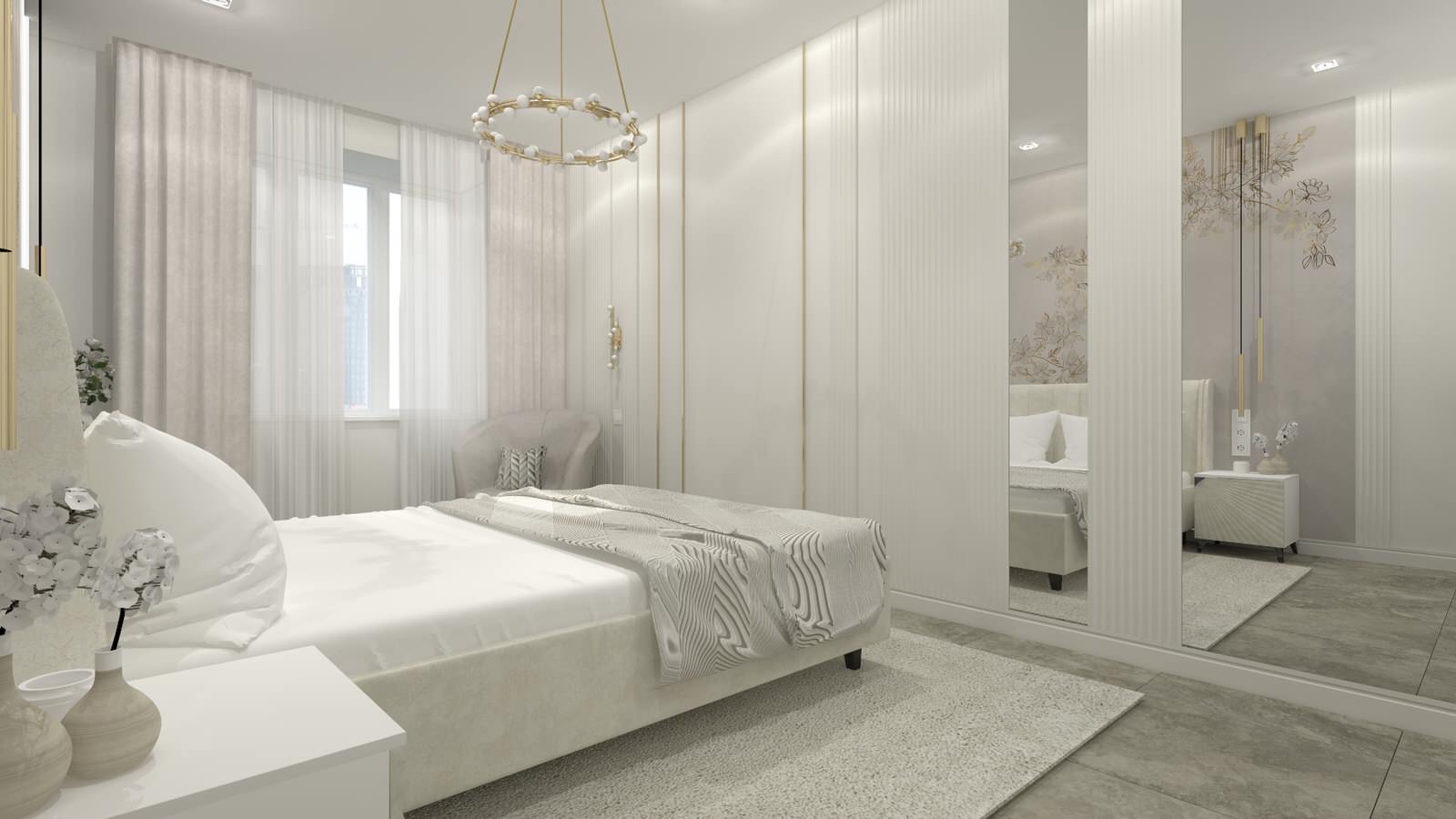 СЛИВОЧНЫЙ УЮТ