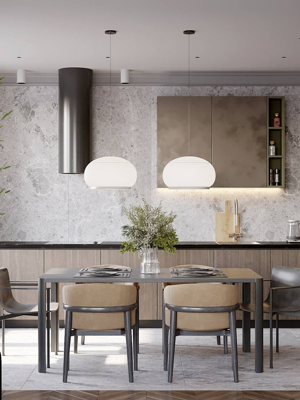 Современная классика