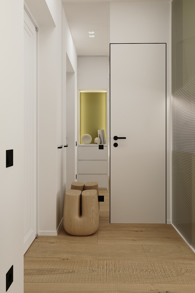 GREEN APPLE, Сочи, 2024