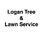 LOGAN Tree & Lawn Service