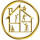 lee sheetrock & home remodeling
