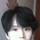 jackson_park