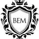 BEM Custom Builders