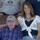 janita_smith