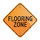 Flooring Zone