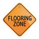 Flooring Zone