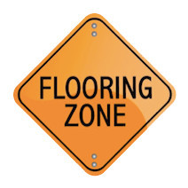 flooring zone atlanta ga us 30066 flooring zone atlanta ga us 30066