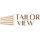 TailorView