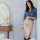 Susan Hill Interior Design