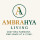 Ambrahya Living