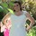 megan_mack