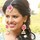 aditi_bajpai