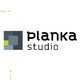 Planka