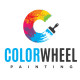 Colorwheel Painting, LLC