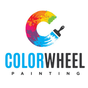 COLORWHEEL PAINTING, LLC - Project Photos & Reviews - Milwaukee, WI US ...