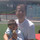 david_palmquist49