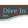 Dive In Inc.