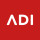 Last commented by ADI JACKIE