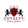 loyaltyroofingsolutions