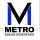 Metro garage door repair LLC