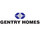Gentry Homes, Ltd.