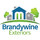 Brandywine Exteriors