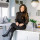blancnoirinteriors
