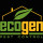 EcoGen Pest Control-Pahrump