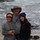 margaret_anderson89