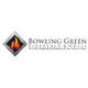 Bowling Green Fireplace & Grill