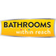 Bathrooms Within Reach