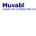 Muvabl Inc