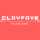 Claypave Pty Ltd