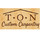 TON Custom Carpentry