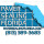 Paver Sealing Florida