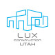 Lux Construction Utah