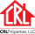 CRL Properties LLC