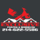 Exclusive Painting & Remodeling