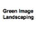 Green Image Landscaping