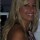 toni_gray