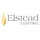 Elstead Lighting Ltd