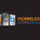 Pierreless Design Build - ATLANTA
